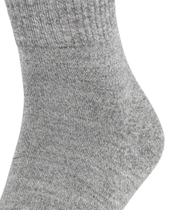 Walkie Light Unisex Socken