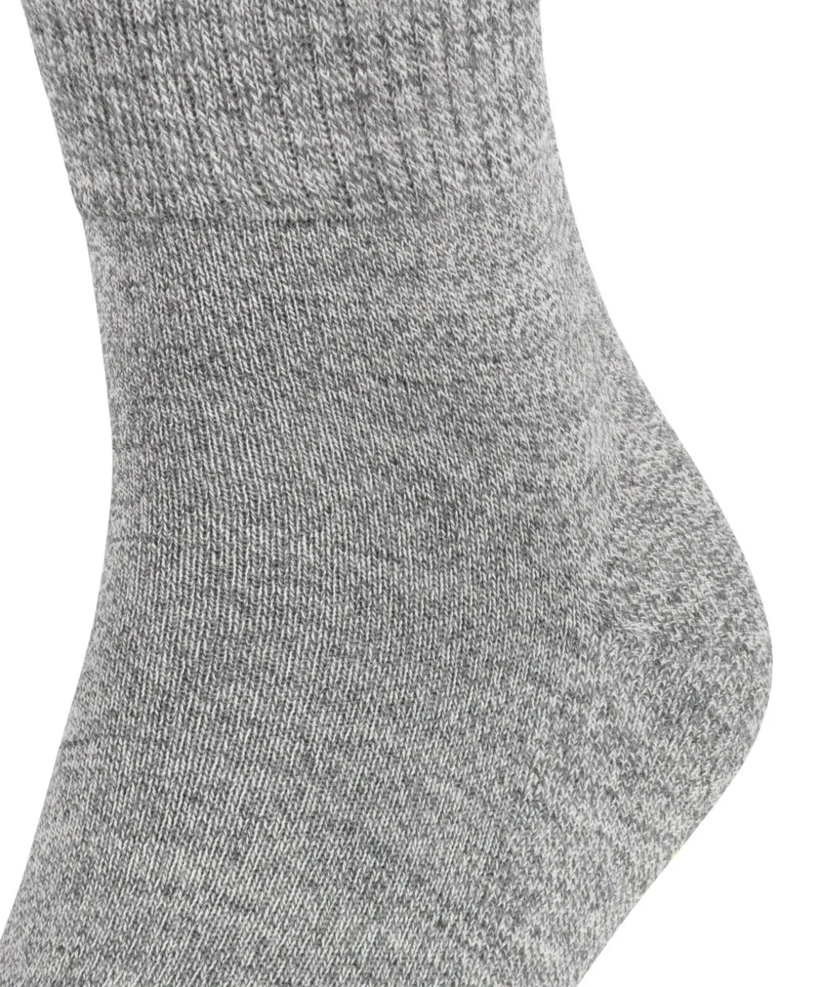 Walkie Light Unisex Socken