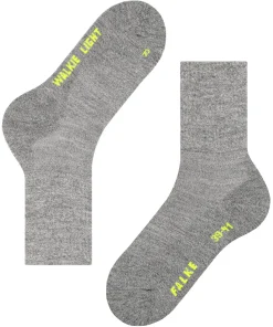 Walkie Light Unisex Socken