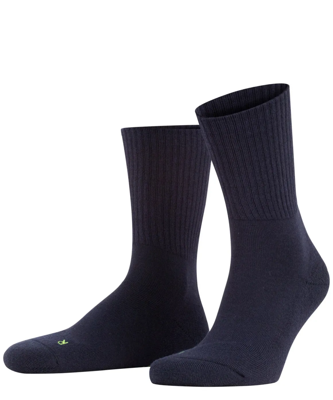 Walkie Light Unisex Socken