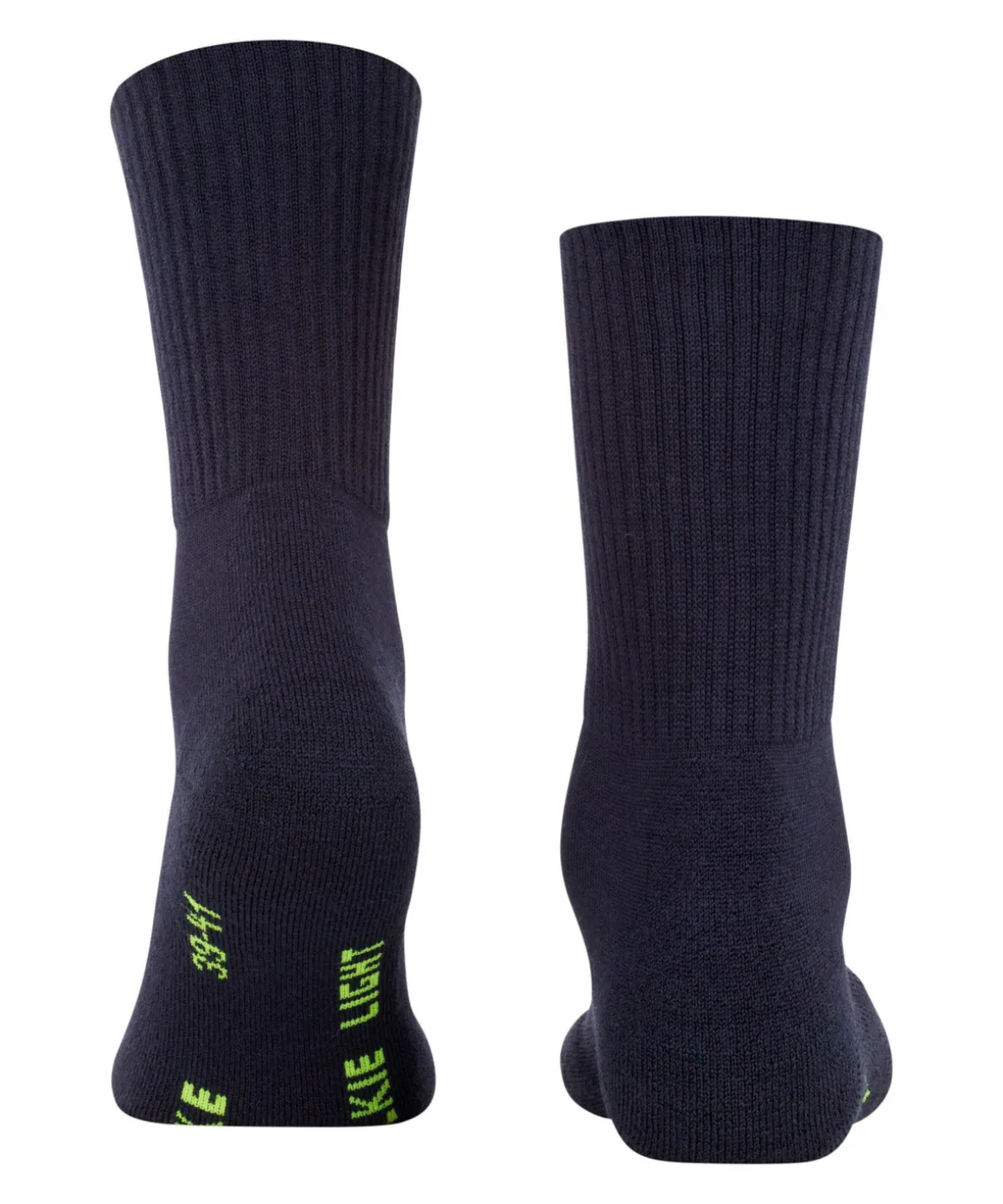 Walkie Light Unisex Socken