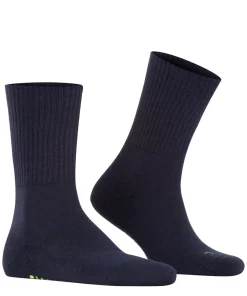 Walkie Light Unisex Socken