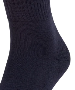 Walkie Light Unisex Socken