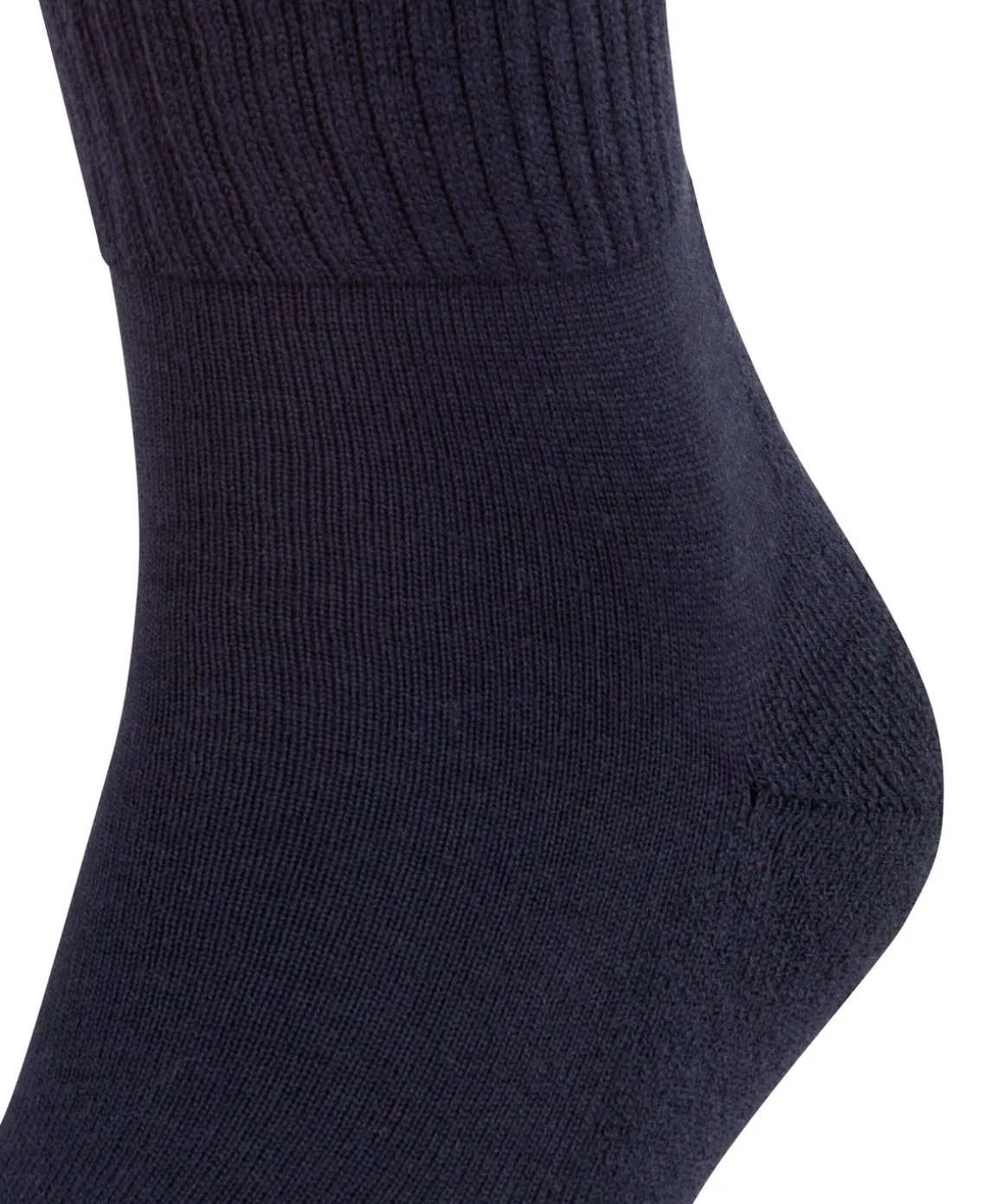 Walkie Light Unisex Socken
