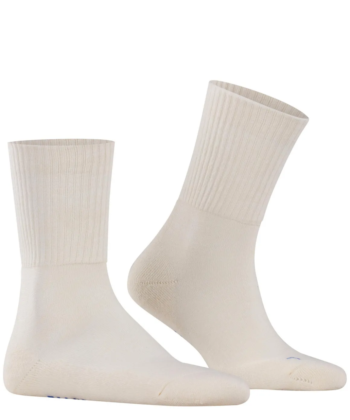 Walkie Light Unisex Socken
